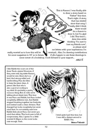HOHETO 5 Page #52