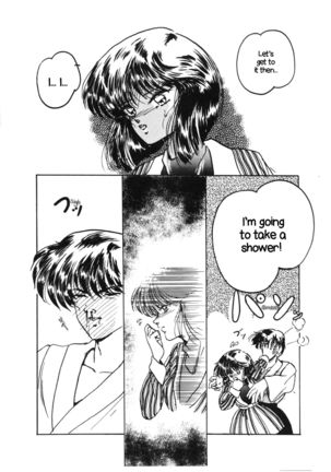 HOHETO 5 Page #19