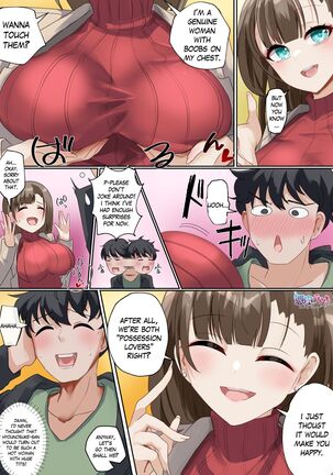 Image 13117679