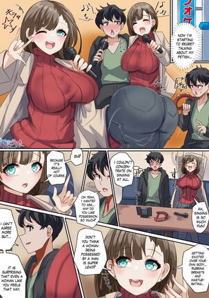Image 13117680