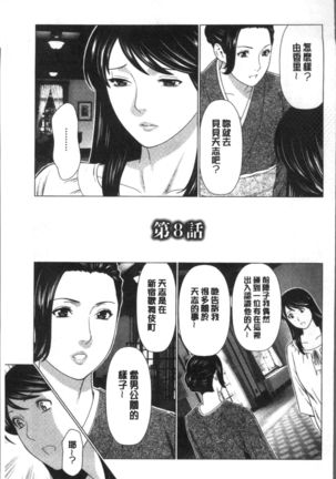 Shinmurou Kitan Page #143