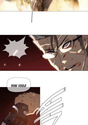 Household Affairs Ch. 11-21 Page #155