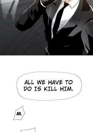 Household Affairs Ch. 11-21 Page #68