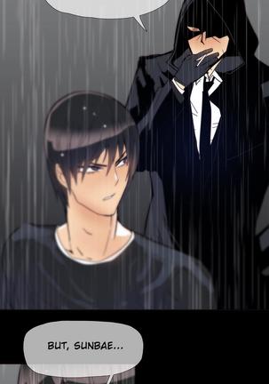 Household Affairs Ch. 11-21 Page #101