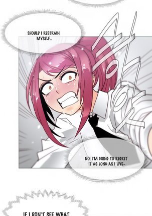 Household Affairs Ch. 11-21 Page #187