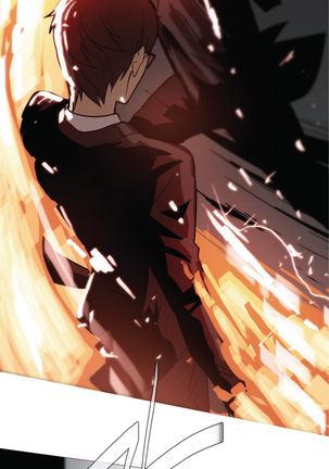 Household Affairs Ch. 11-21 Page #142