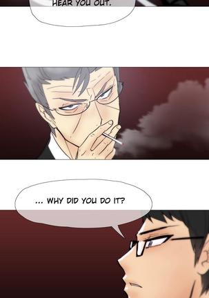 Household Affairs Ch. 11-21 Page #99