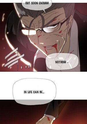 Household Affairs Ch. 11-21 Page #164