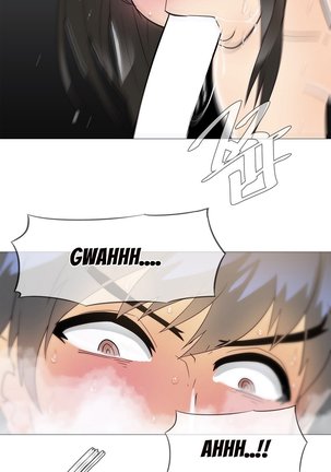 Household Affairs Ch. 11-21 Page #56