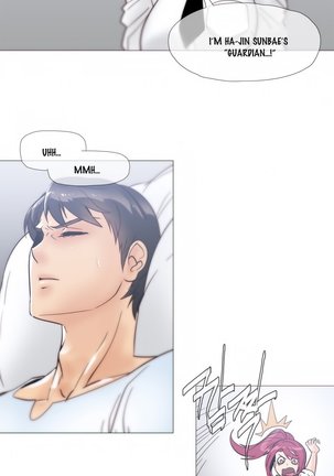 Household Affairs Ch. 11-21 Page #173