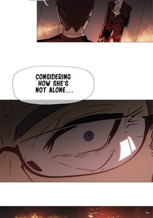 Household Affairs Ch. 11-21 Page #140