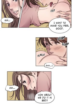 Atonement Camp Ch.1-15 - Page 182