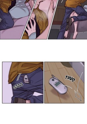 Atonement Camp Ch.1-15 - Page 207