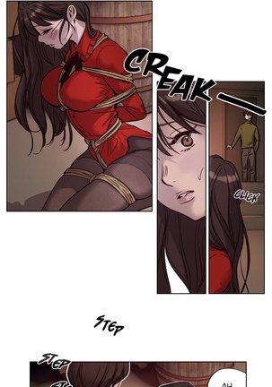 Atonement Camp Ch.1-15 - Page 126
