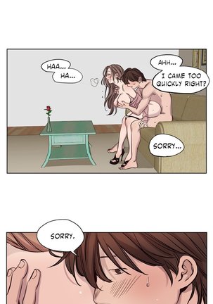 Atonement Camp Ch.1-15 - Page 186