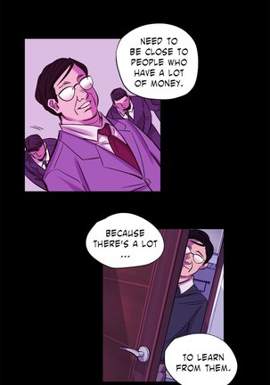 Atonement Camp Ch.1-15 - Page 198
