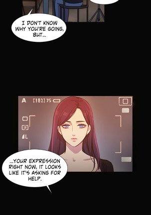 Scandal of the Witch Ch.1-29 - Page 670