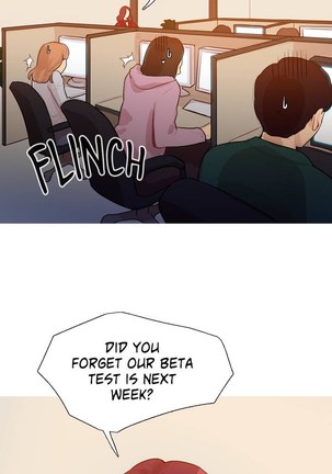 Scandal of the Witch Ch.1-29 Page #6
