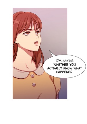 Scandal of the Witch Ch.1-29 Page #389