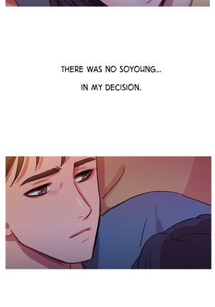Scandal of the Witch Ch.1-29 Page #653
