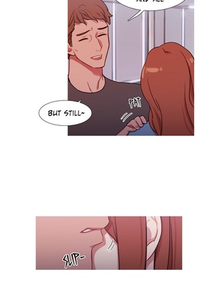 Scandal of the Witch Ch.1-29 - Page 566