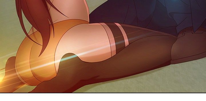 SWITCH 第1話 中文