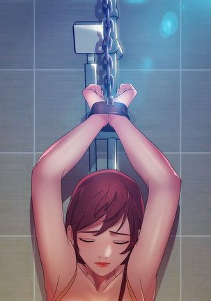 Image 3815203