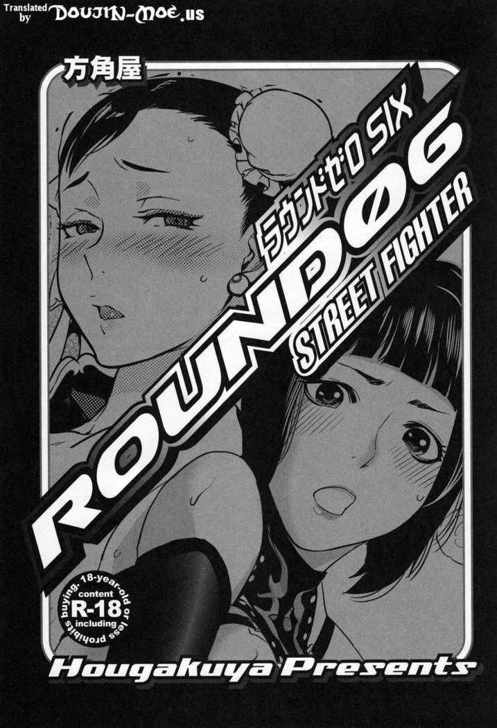 ROUND06