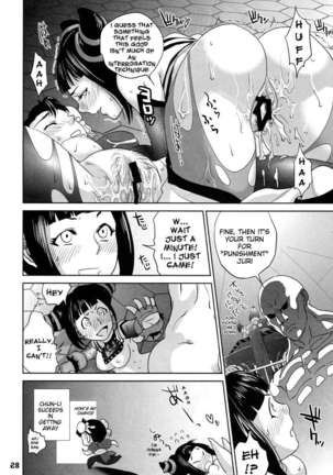ROUND06 Page #27