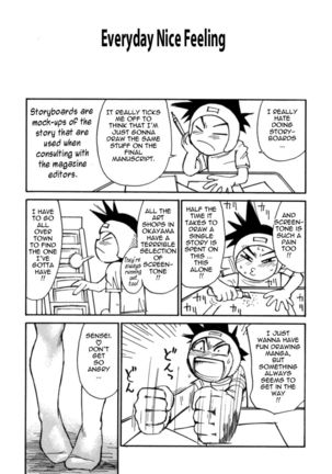 Bomb Bust Girls Page #163