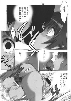 Reipuri Page #14
