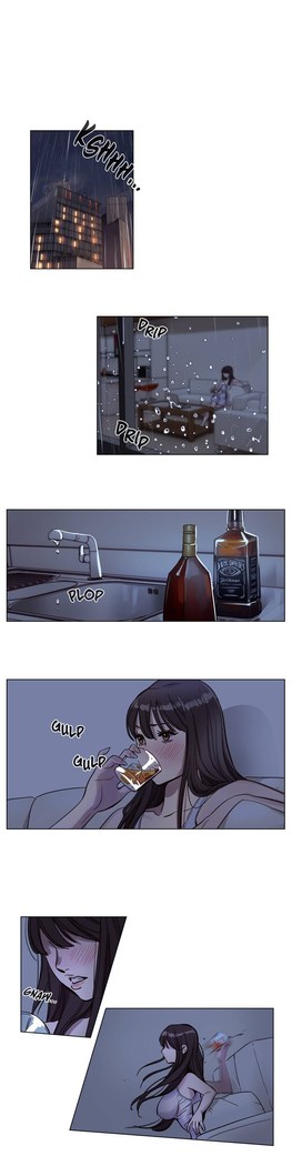 Atonement Camp Ch.0-46