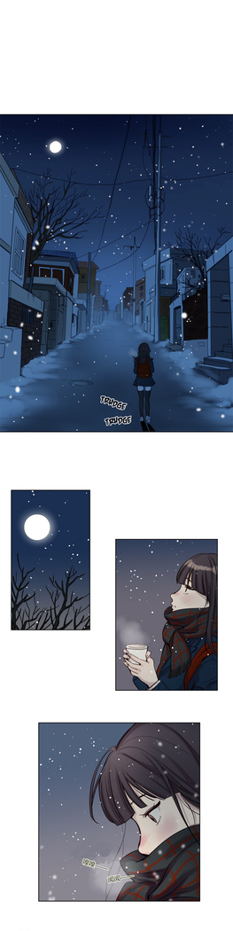 Atonement Camp Ch.0-46