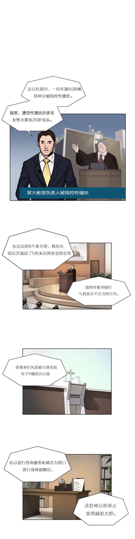 Atonement Camp Ch.0-46