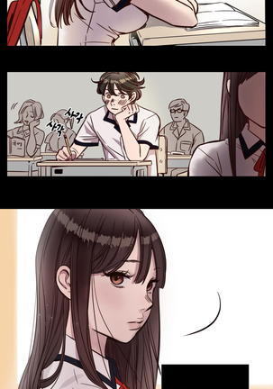 Atonement Camp Ch.0-46 Page #38