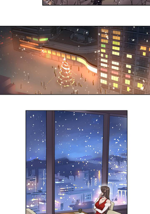 Image 5374396
