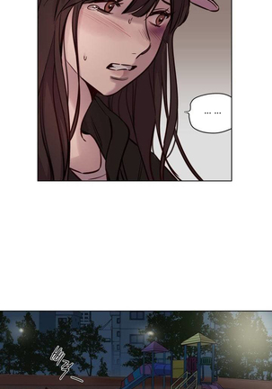 Atonement Camp Ch.0-46 Page #536