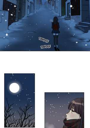 Atonement Camp Ch.0-46 Page #163