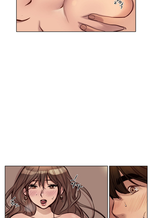 Atonement Camp Ch.0-46 Page #320
