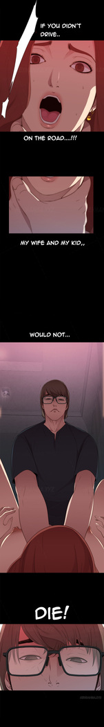 Girl Next Door Ch.1-15