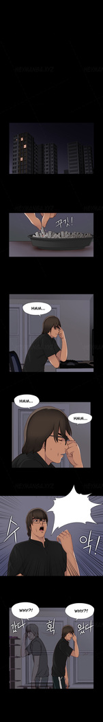 Girl Next Door Ch.1-15