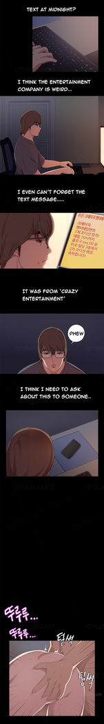Girl Next Door Ch.1-15