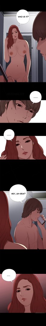 Girl Next Door Ch.1-15