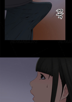 Girl Next Door Ch.1-15 Page #75