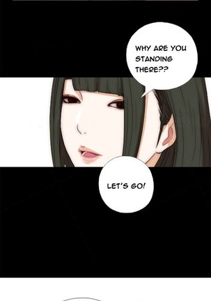 Girl Next Door Ch.1-15 Page #265