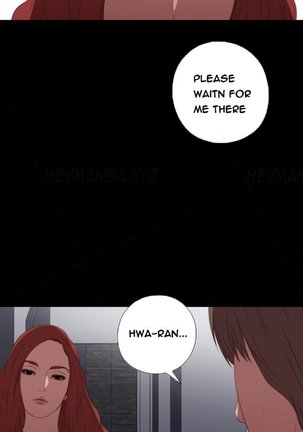 Girl Next Door Ch.1-15 Page #300