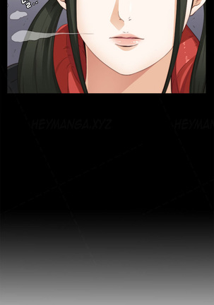Girl Next Door Ch.1-15 Page #162