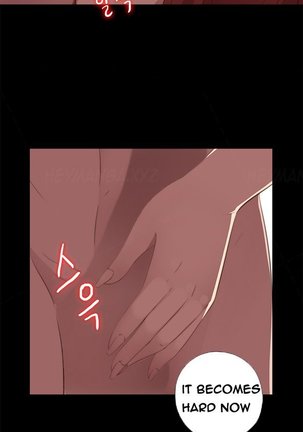 Girl Next Door Ch.1-15 Page #286