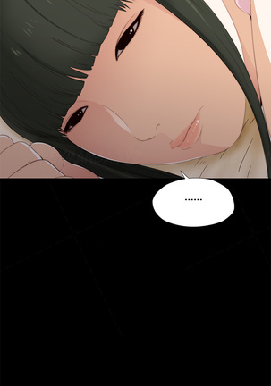 Girl Next Door Ch.1-15 Page #188
