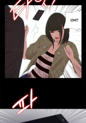 Girl Next Door Ch.1-15 Page #274